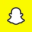 Revealsnap